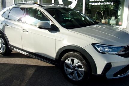 VW Taigo 33.730 km 16.750 &euro; Hagen 58089