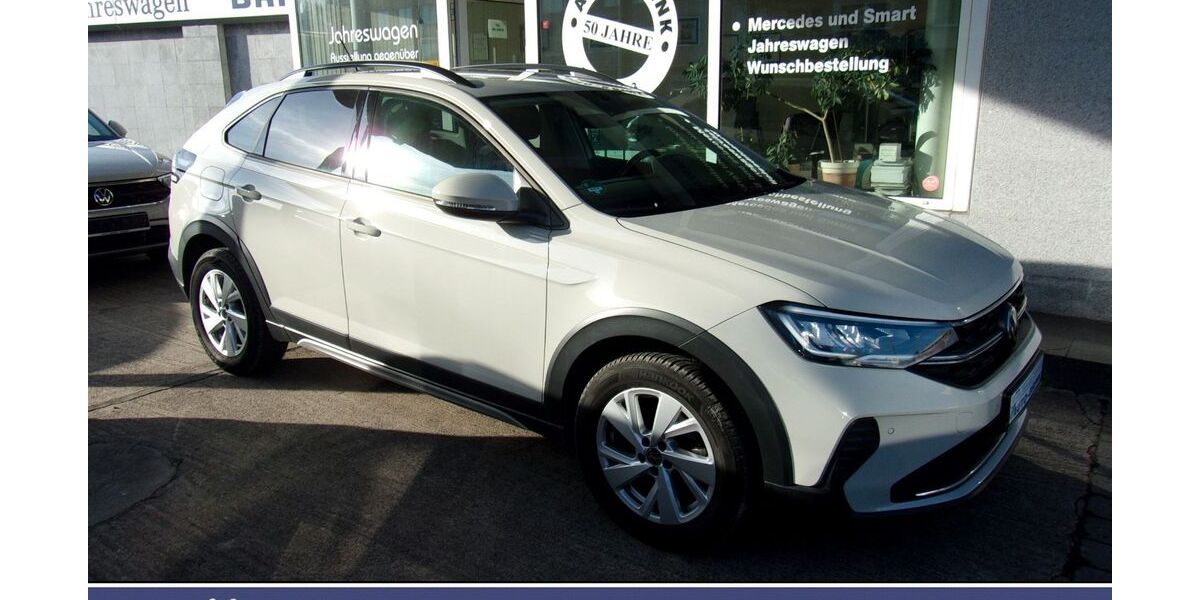 VW Taigo 33.730 km 16.750 &euro; Hagen 58089