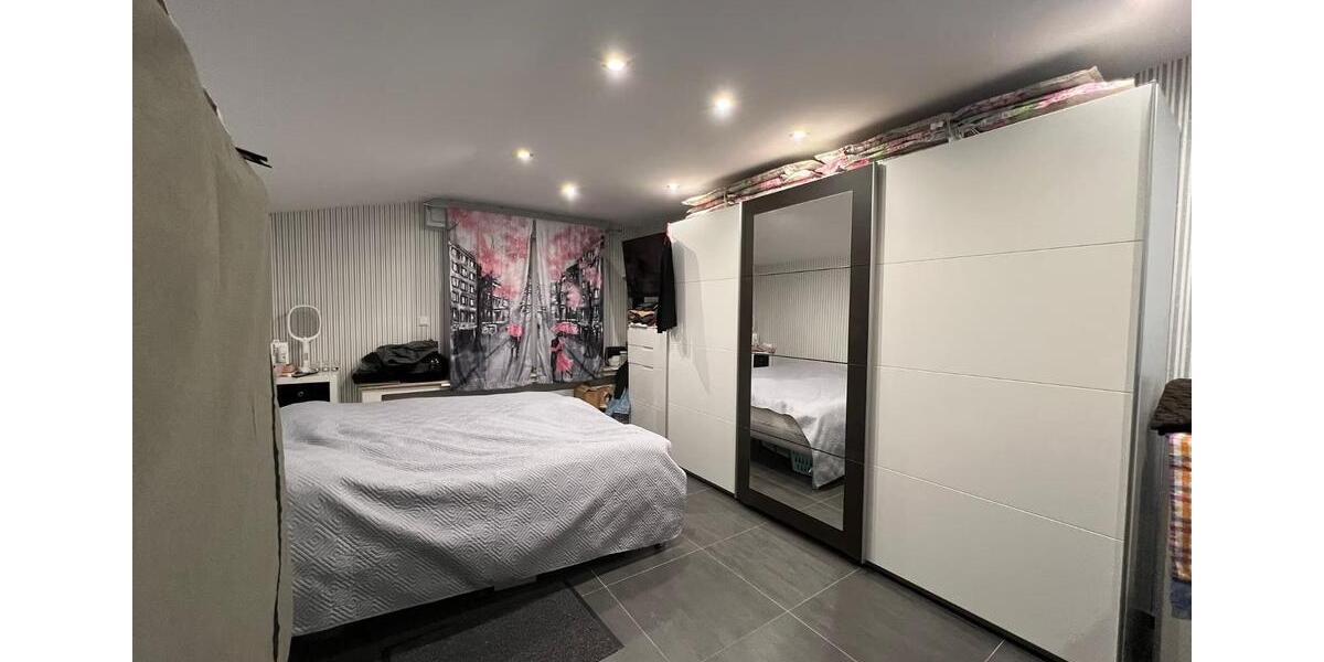 Bungalow Nordkirchen - 10 Zimmer, 295 m&sup2;, 535.000&euro; | Angebot:27428624