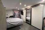 Bungalow Nordkirchen - 10 Zimmer, 295 m&sup2;, 535.000&euro; | Angebot:27428624