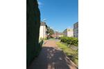 Dachgeschoßwohnung Recklinghausen Berghausen - 2.5 Zimmer, 63 m&sup2;, 173.500&euro; | Angebot:26484986