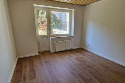Wohnung zum Mieten in Wuppertal 510 € 64 m²