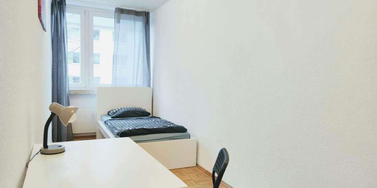 Zimmer Dortmund Innenstadt Ost - 360&euro; | Angebot:26827870