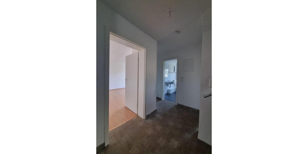 Reihenhaus Bergkamen - 4 Zimmer, 86 m&sup2;, 759&euro; | Angebot:24611272