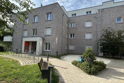 Wohnung Dortmund Aplerbeck - 3 Zimmer, 98 m&sup2;, 1.266&euro; | Angebot:24746079