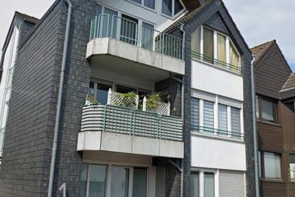 Wohnung Schwelm - 3 Zimmer, 95 m&sup2;, 245.000&euro; | Angebot:27496428