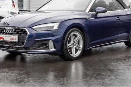 Audi A5 19.588 km 42.880 € Schwelm 58332