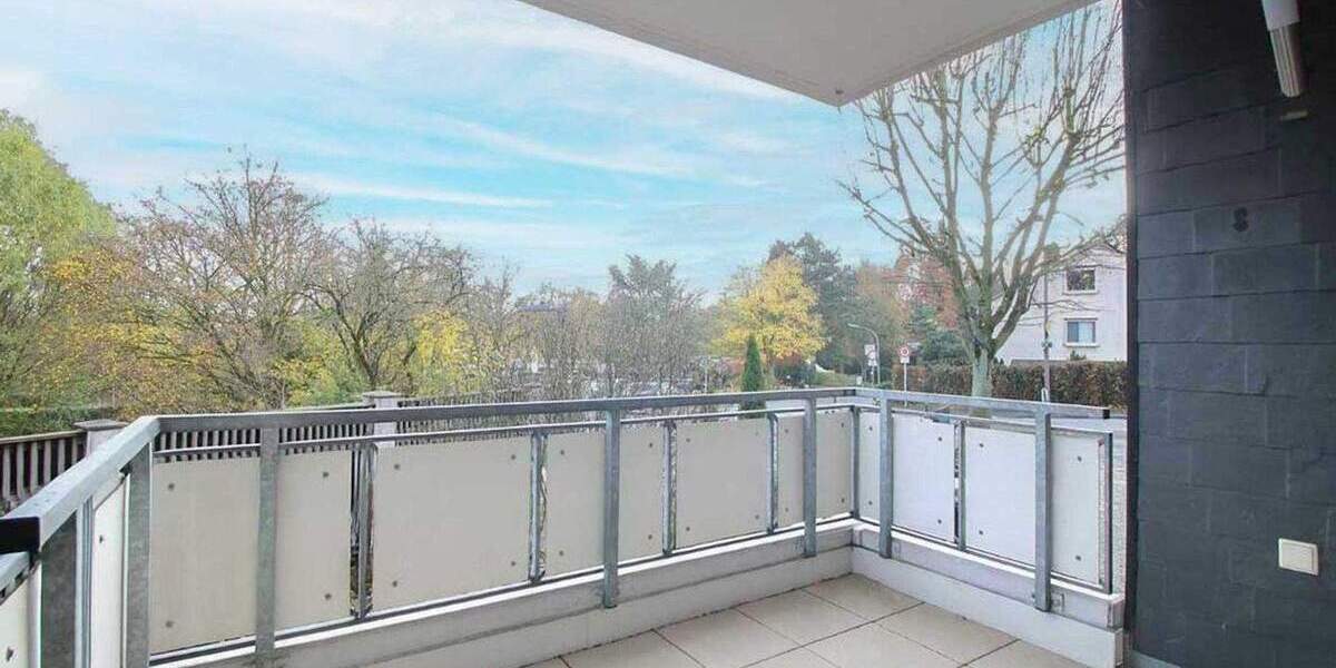 Einfamilienhaus Dortmund Lütgendortmund - 3 Zimmer, 169.000&euro; | Angebot:24779262