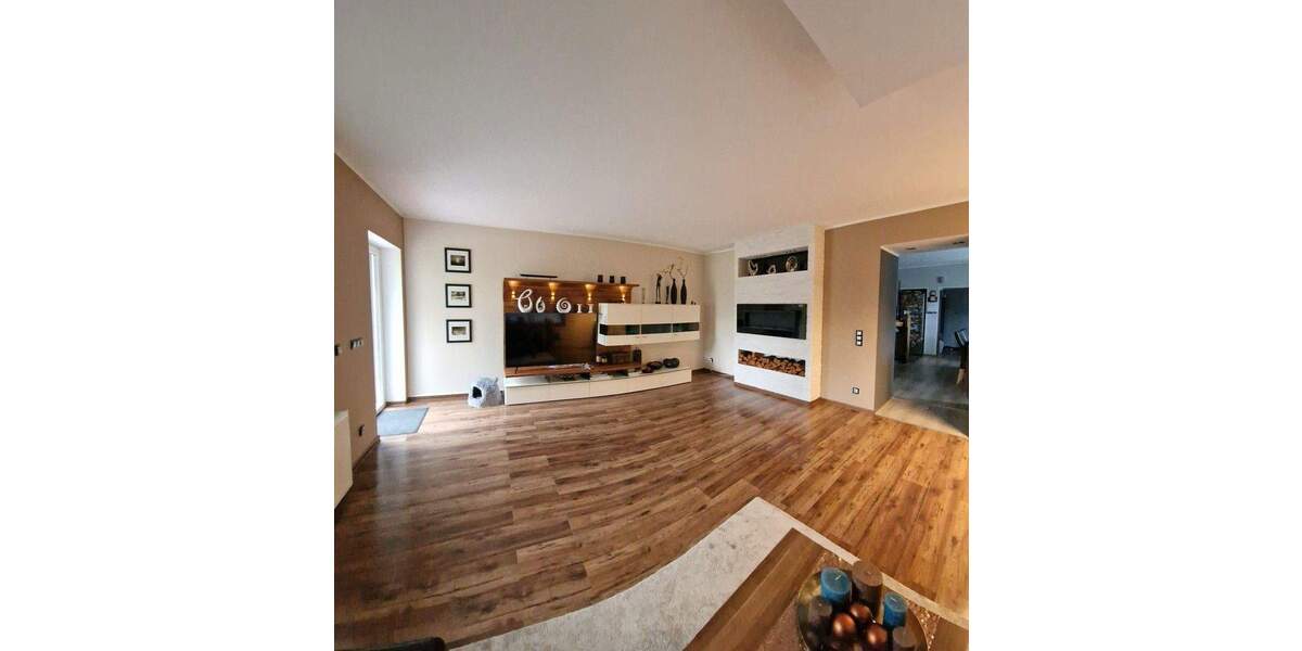 Mehrfamilienhaus, Wohnhaus Dortmund Hostedde Hostedde - 1 Zimmer, 420 m&sup2;, 799.000&euro; | Angebot:24578305