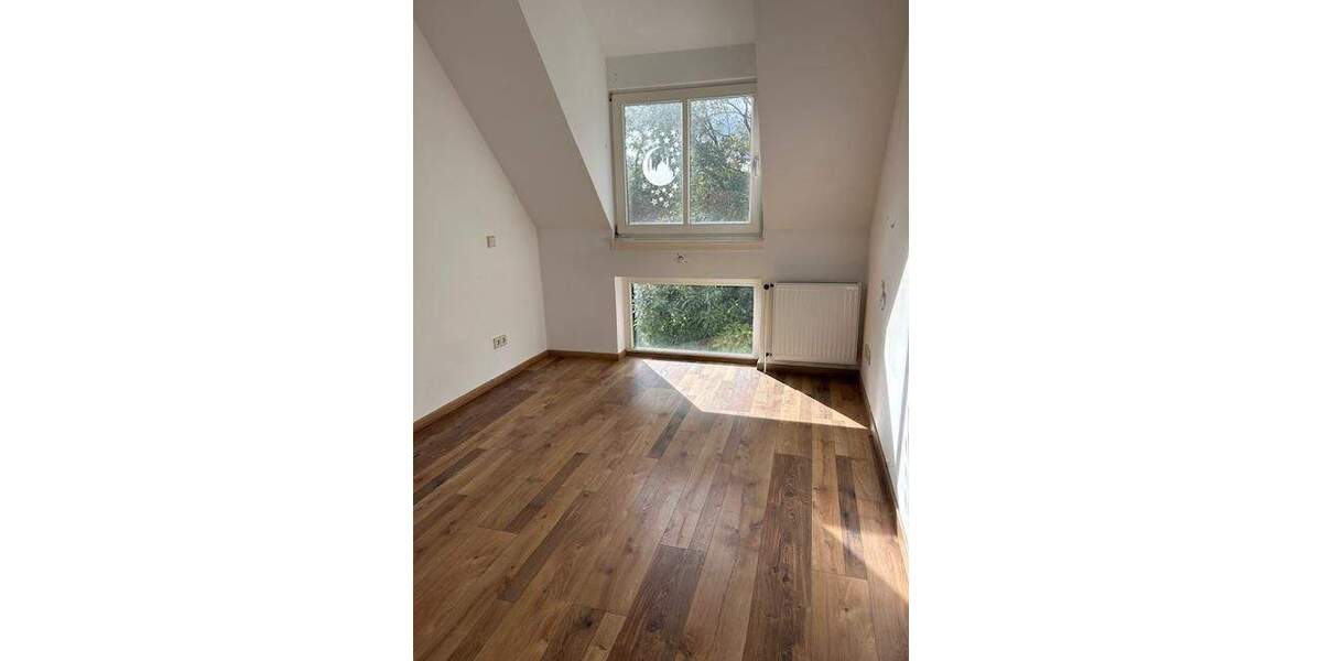 Reihenmittelhaus Wetter Volmarstein - 4 Zimmer, 114 m&sup2;, 399.000&euro; | Angebot:24387281