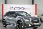 Audi Q2 1.4 TFSI S-LINE SPORT LED / SCHÖNES FAHRZEUG 92.000 km 18.777 € Hamm 59077