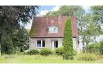Einfamilienhaus Dortmund Brackel - 4 Zimmer, 100 m&sup2;, 620.000&euro; | Angebot:26470795
