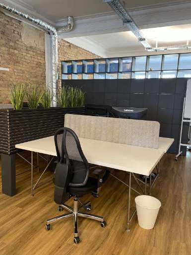 Gewerbeobjekt Castrop-Rauxel Rauxel - 460&euro; | Angebot:25889184