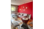 Reihenhaus Hemer - 5 Zimmer, 116 m&sup2;, 295.000&euro; | Angebot:27197712