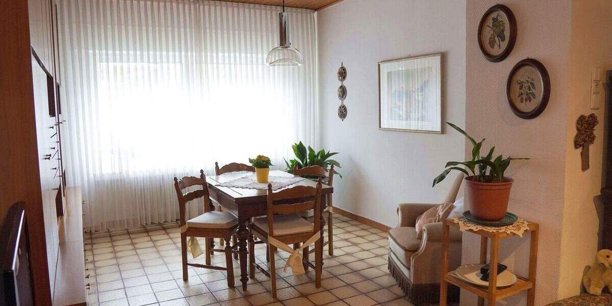 Doppelhaushälfte Lünen Wethmar - 8 Zimmer, 145 m&sup2;, 380.000&euro; | Angebot:24425996