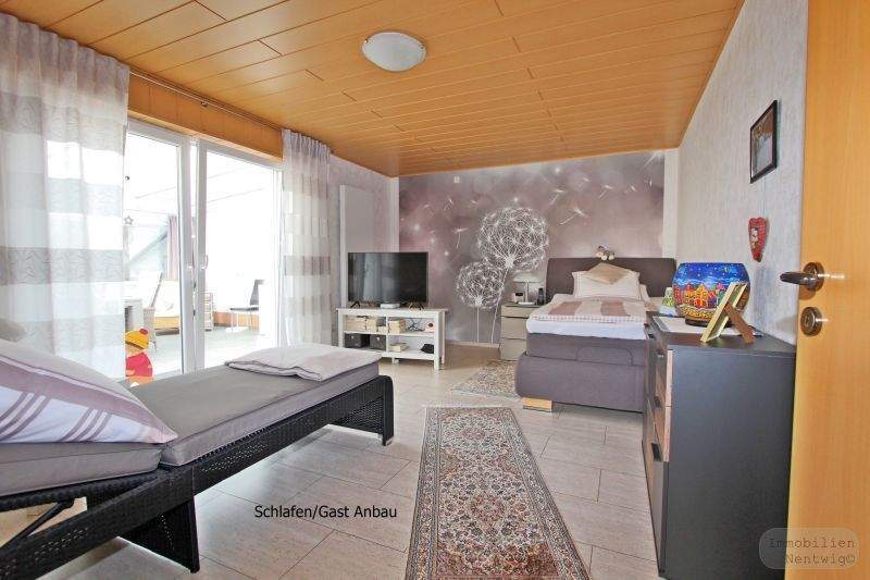 Einfamilienhaus Bergkamen Mitte - 9 Zimmer, 185 m&sup2;, 549.000&euro; | Angebot:25914135