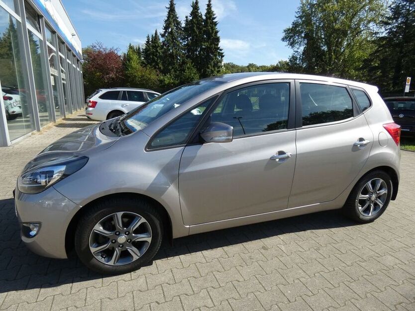ix20