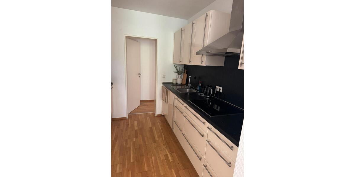 Etagenwohnung Datteln - 3.5 Zimmer, 75 m&sup2;, 170.000&euro; | Angebot:27467556