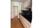 Etagenwohnung Datteln - 3.5 Zimmer, 75 m&sup2;, 170.000&euro; | Angebot:27467556