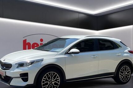 Kia XCeed 48.500 km 21.399 &euro; Hagen 58135