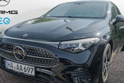 Mercedes-Benz CLA 220 9.500 km 51.490 &euro; Iserlohn 58636