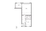 Single-Appartemtent in Recklinghausen-Ost!