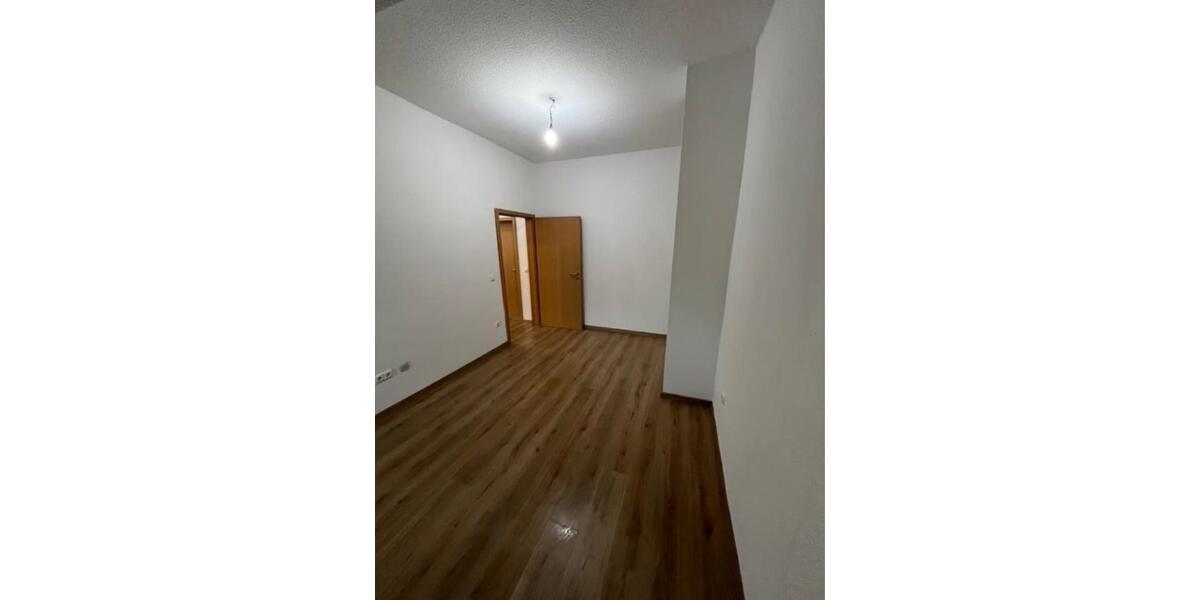 Dachgeschoßwohnung Herne Wanne-Bickern - 2 Zimmer, 65 m&sup2;, 520&euro; | Angebot:24535144