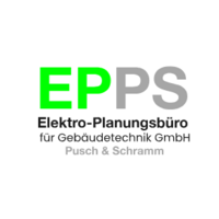 Technische/r Systemplaner/in - Fachzeichner/in Elektro (w/m/d) EPPS GmbH Elektro-Planungsbüro für Gebäudetechnik GmbH Lünen 44536