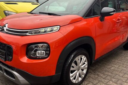 Citroen C3 67.000 km 9.900 &euro; Bochum 44793