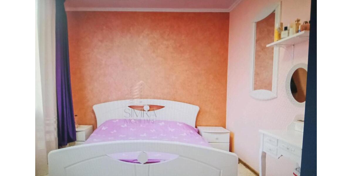 Einfamilienhaus Iserlohn - 6 Zimmer, 225 m&sup2;, 255.000&euro; | Angebot:27168146