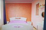 Einfamilienhaus Iserlohn - 6 Zimmer, 225 m&sup2;, 255.000&euro; | Angebot:27168146