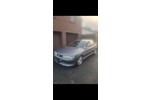 Vectra B