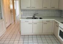 Wohnen im Kreuzviertel - Apartment mit 39 m² Wfl. und Einbauküche