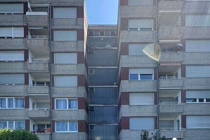Wohnung Dortmund Hombruch - 3 Zimmer, 85 m&sup2;, 225.000&euro; | Angebot:27200299