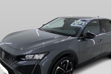 Peugeot 408 192.800 km 15.827 &euro; Recklinghausen 45661