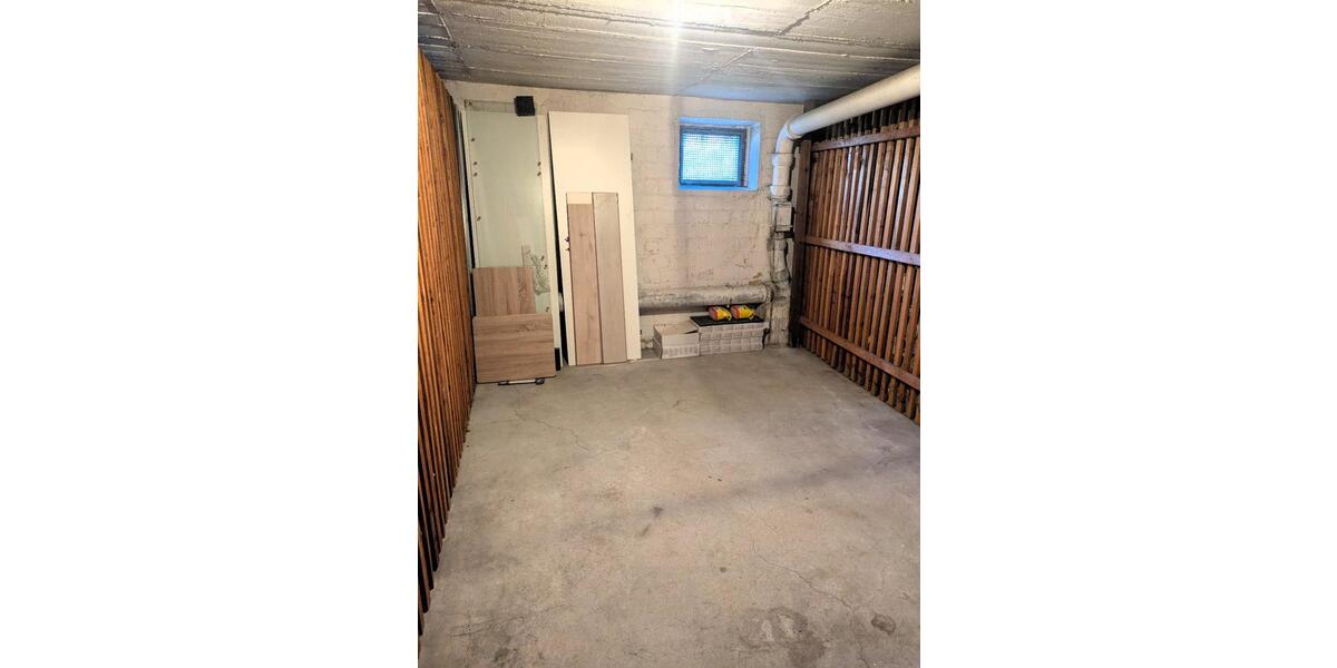 Etagenwohnung Witten Rüdinghausen - 3.5 Zimmer, 75 m&sup2;, 190.000&euro; | Angebot:24601040