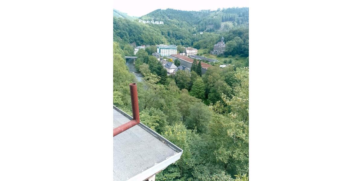 Mehrfamilienhaus, Wohnhaus Altena - 375.000&euro; | Angebot:27457284