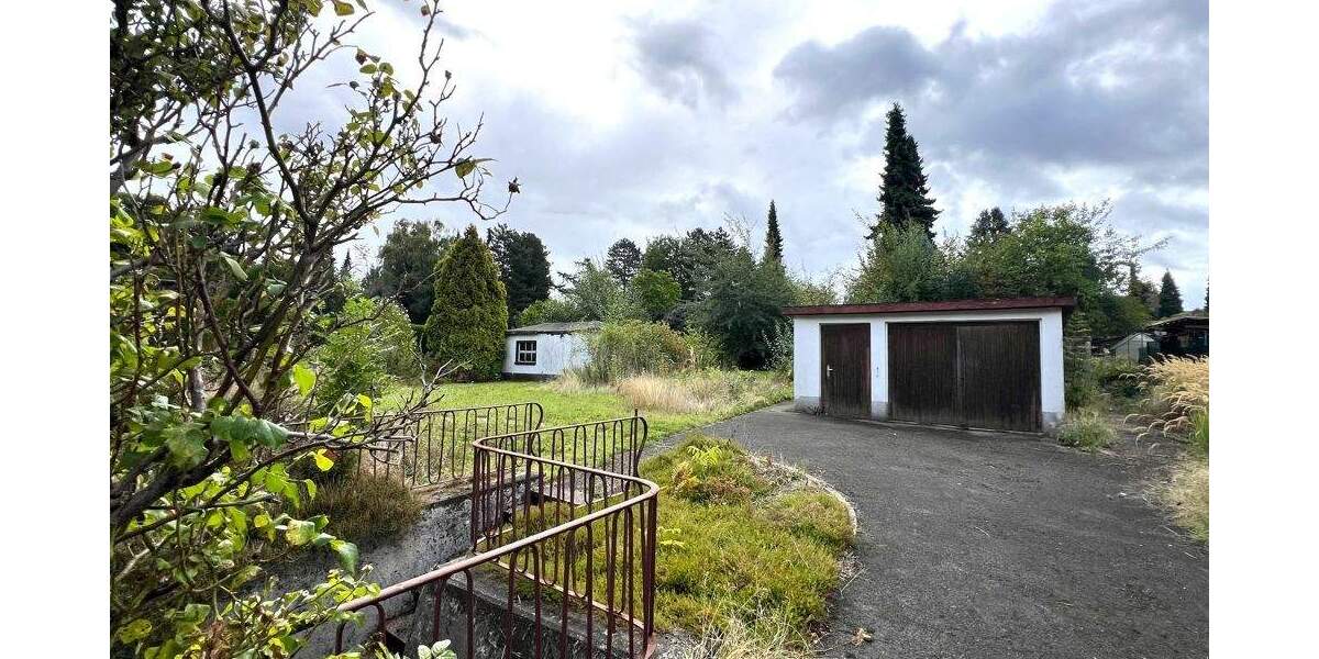 Doppelhaushälfte Dortmund / Brackel Brackel - 5 Zimmer, 106 m&sup2;, 290.000&euro; | Angebot:24276945