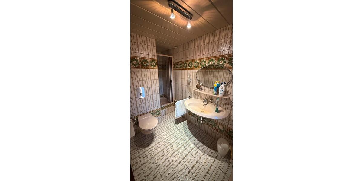 Mehrfamilienhaus, Wohnhaus Recklinghausen Grullbad - 7 Zimmer, 135 m&sup2;, 365.000&euro; | Angebot:24279279