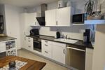 Etagenwohnung Lüdinghausen - 3 Zimmer, 77 m&sup2;, 900&euro; | Angebot:24842497