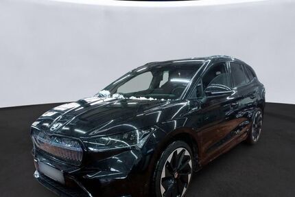 Skoda Enyaq 39.392 km 38.535 &euro; Hagen 58091