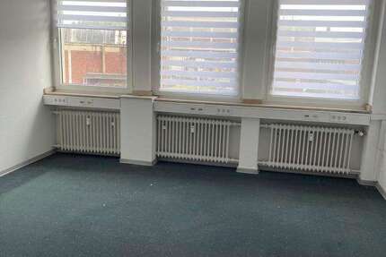 Gewerbeobjekt Dortmund Wambel - 235&euro; | Angebot:27522804
