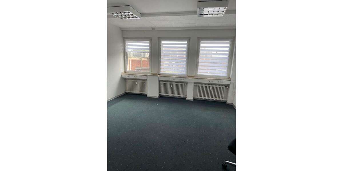 Gewerbeobjekt Dortmund Wambel - 235&euro; | Angebot:27522804