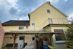 Einfamilienhaus Hemer - 6 Zimmer, 137 m&sup2;, 228.000&euro; | Angebot:27461088