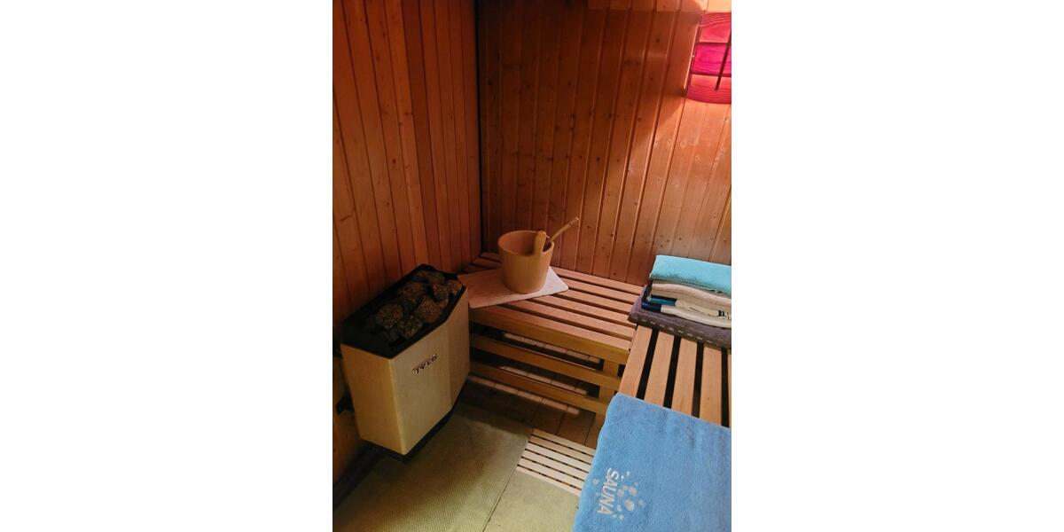 Einfamilienhaus Datteln - 4 Zimmer, 145 m&sup2;, 399.000&euro; | Angebot:27293166