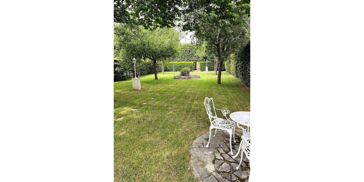 Mehrfamilienhaus, Wohnhaus Dortmund Wambel - 1 Zimmer, 280 m&sup2;, 699.000&euro; | Angebot:24005252