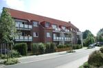 Dachgeschoßwohnung Lünen Alstedde - 3.5 Zimmer, 71 m&sup2;, 600&euro; | Angebot:26641575