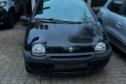 Renault Twingo 152.000 km 799 &euro; Dortmund 44227