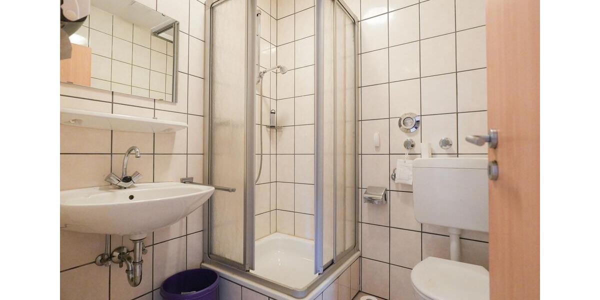 Gewerbeobjekt Iserlohn Gerlingsen - 2.906&euro; | Angebot:25384823