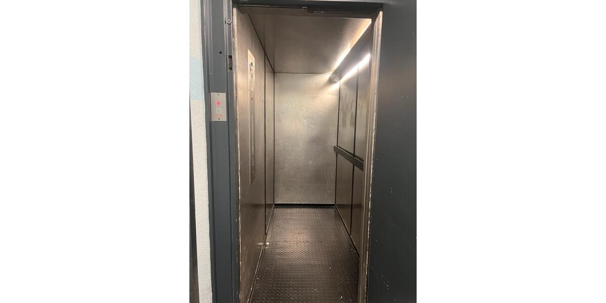 Etagenwohnung Bergkamen - 3.5 Zimmer, 82 m&sup2;, 125.000&euro; | Angebot:25872402